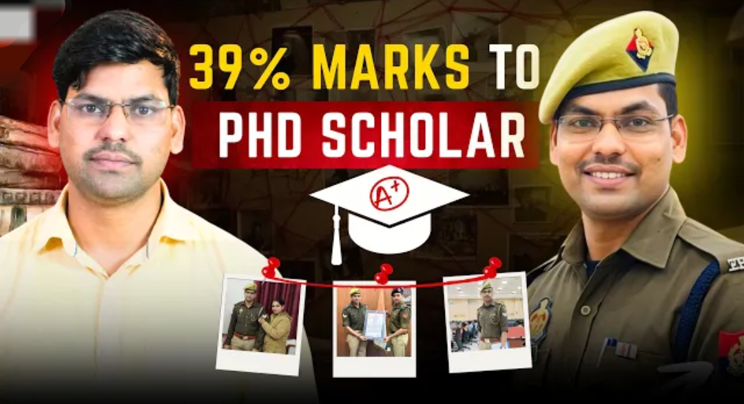 Dr. Adesh Kumar